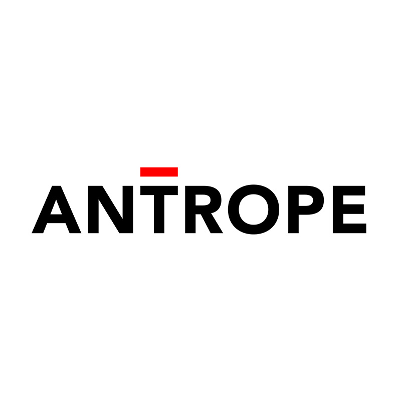 Logo Antrope